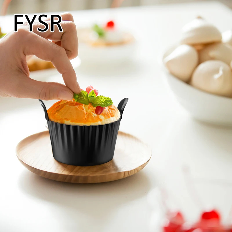 Silicone Air Fryer Egg Poacher - Egg Waffle Pan recensione e prezzo