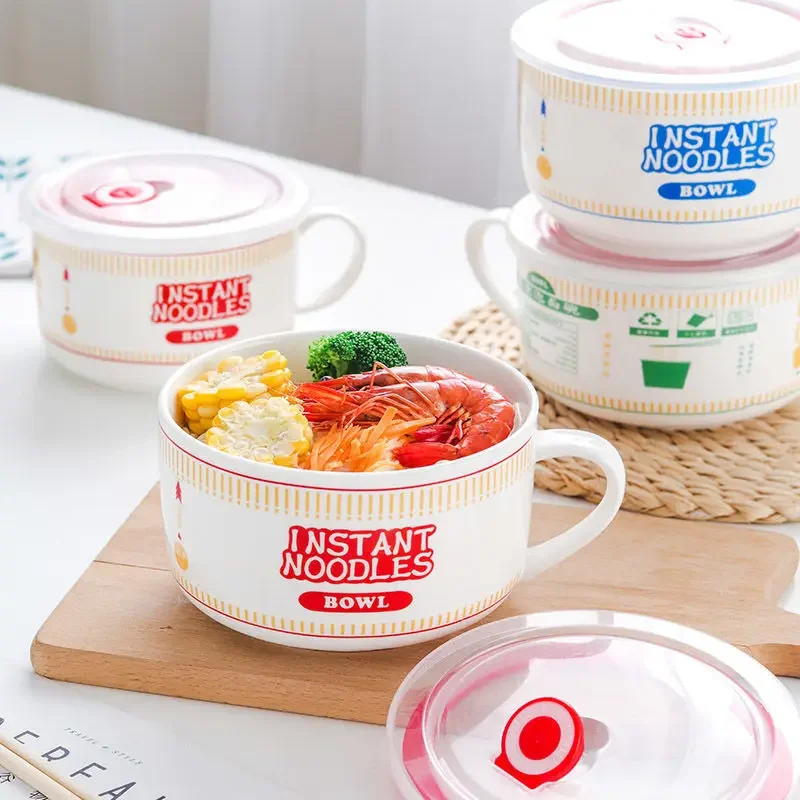 Creativity Lid Ceramics Instan - Dim Sum Basket recensione e prezzo