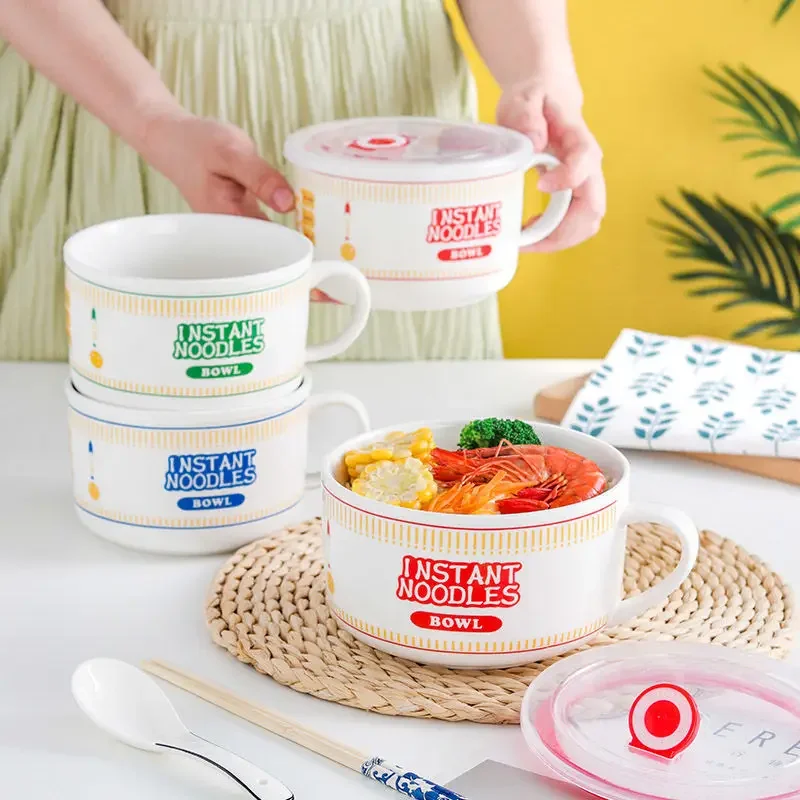 Creativity Lid Ceramics Instan - Dim Sum Basket recensione e prezzo