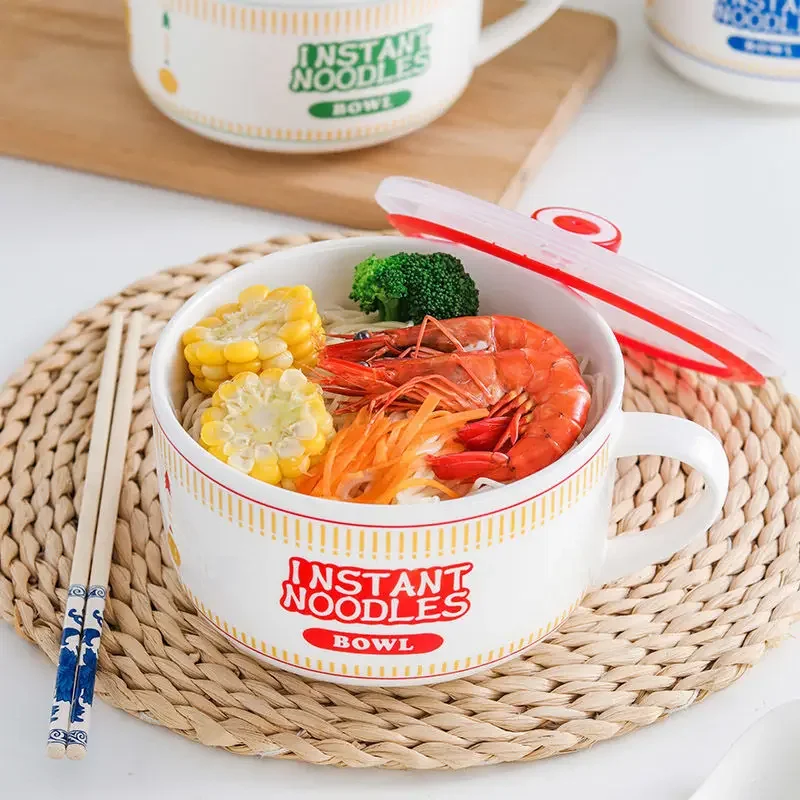 Creativity Lid Ceramics Instan - Dim Sum Basket recensione e prezzo