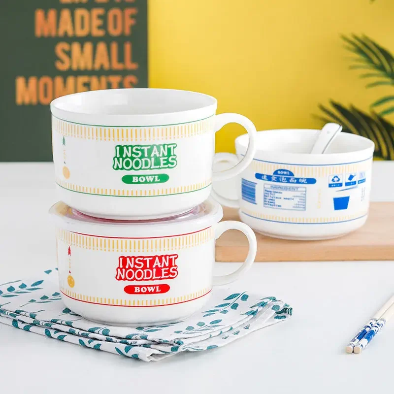 Creativity Lid Ceramics Instan - Dim Sum Basket recensione e prezzo