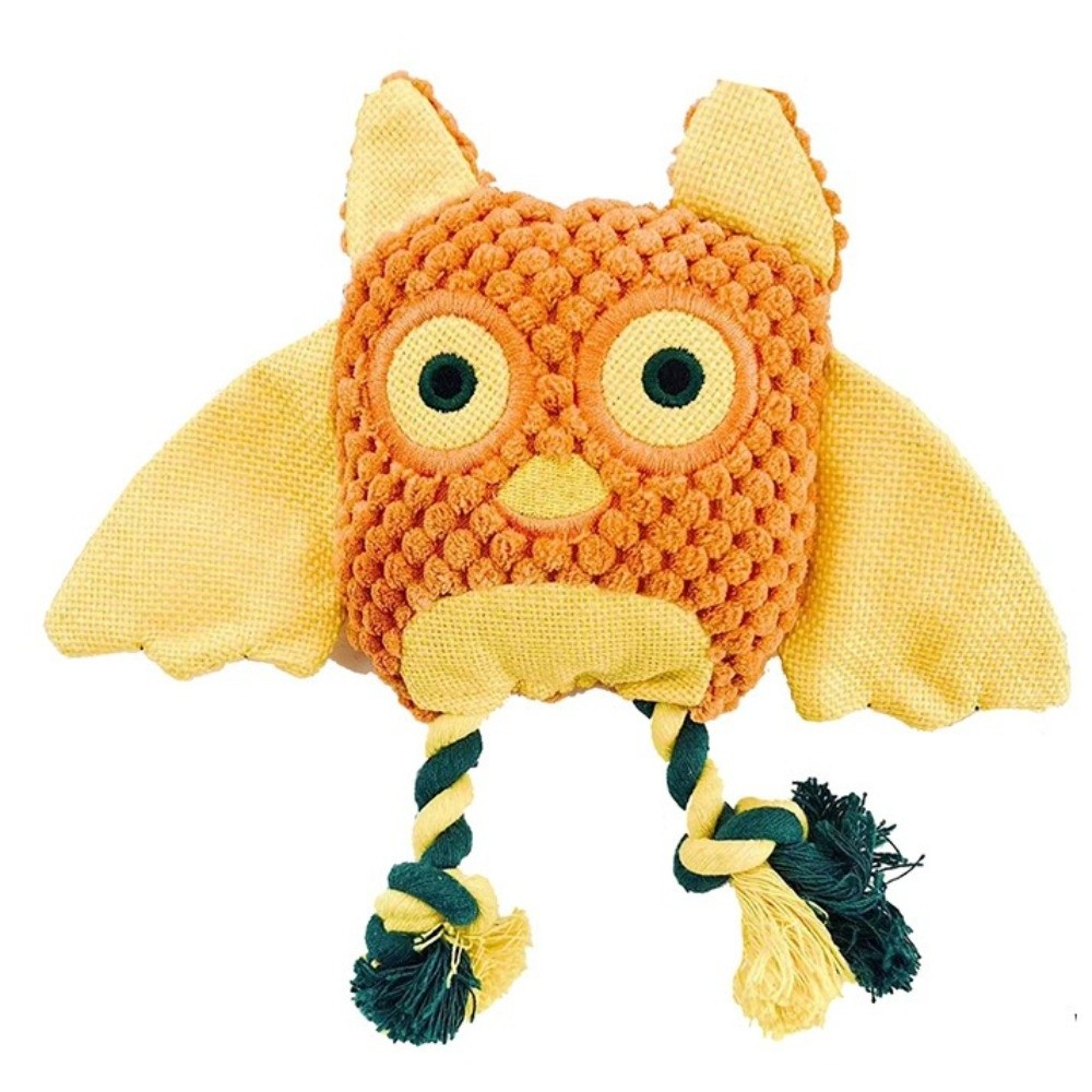 Soft Plush Corn Design Sound P - Corn Dog Stick recensione e prezzo