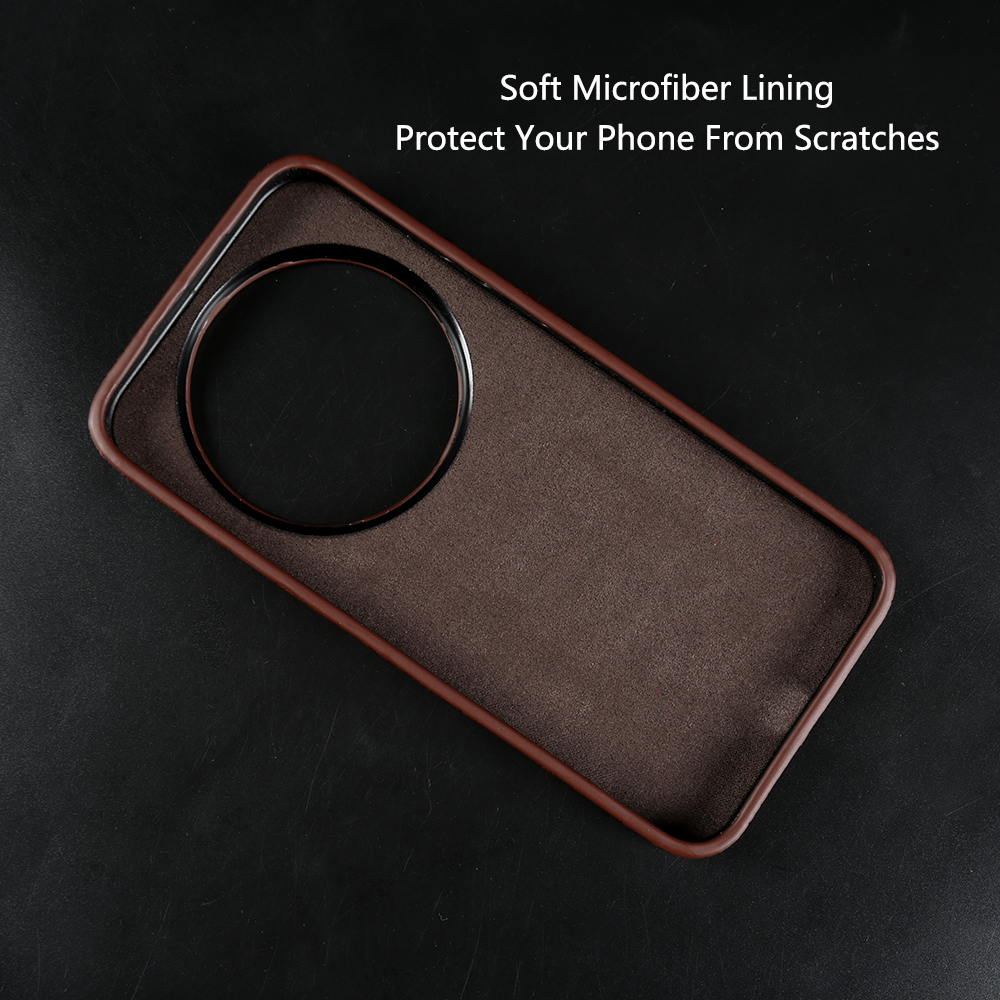 Magnetic Stand Holder Leather  - Taco Stand Holder recensione e prezzo