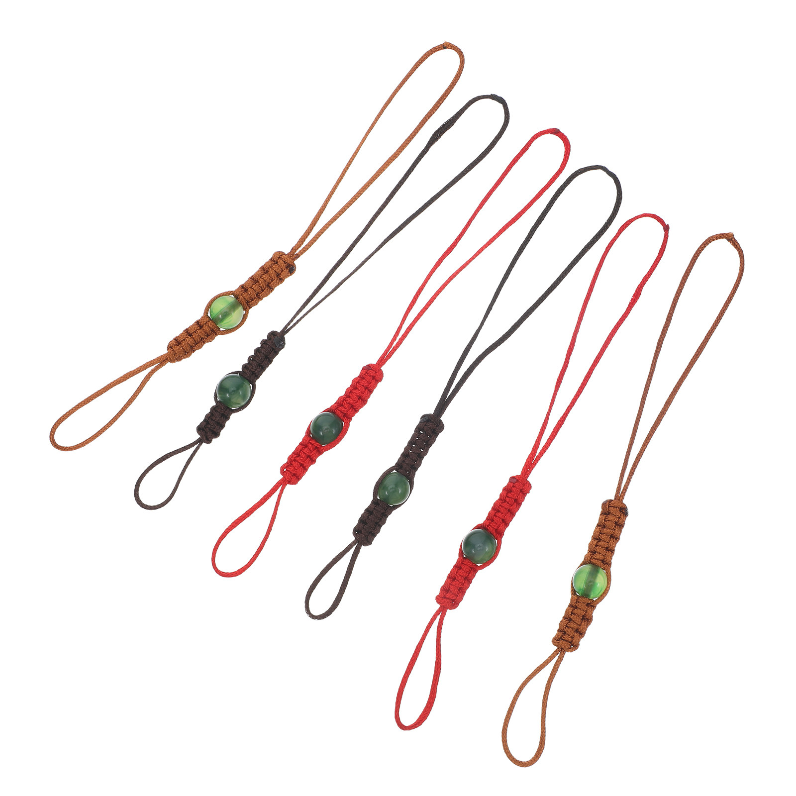 6pcs Teapot Lid Hanging Tether - Cast Iron Corn recensione e prezzo