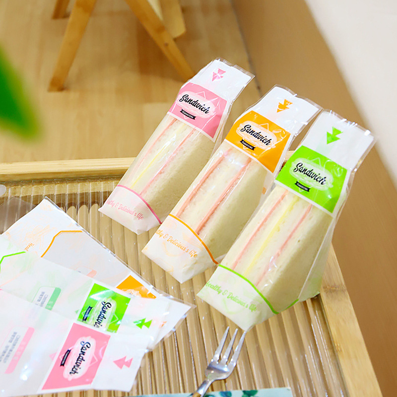 100 Pieces Of Sandwich Wrapper - Spring Roll Wrapper recensione e prezzo