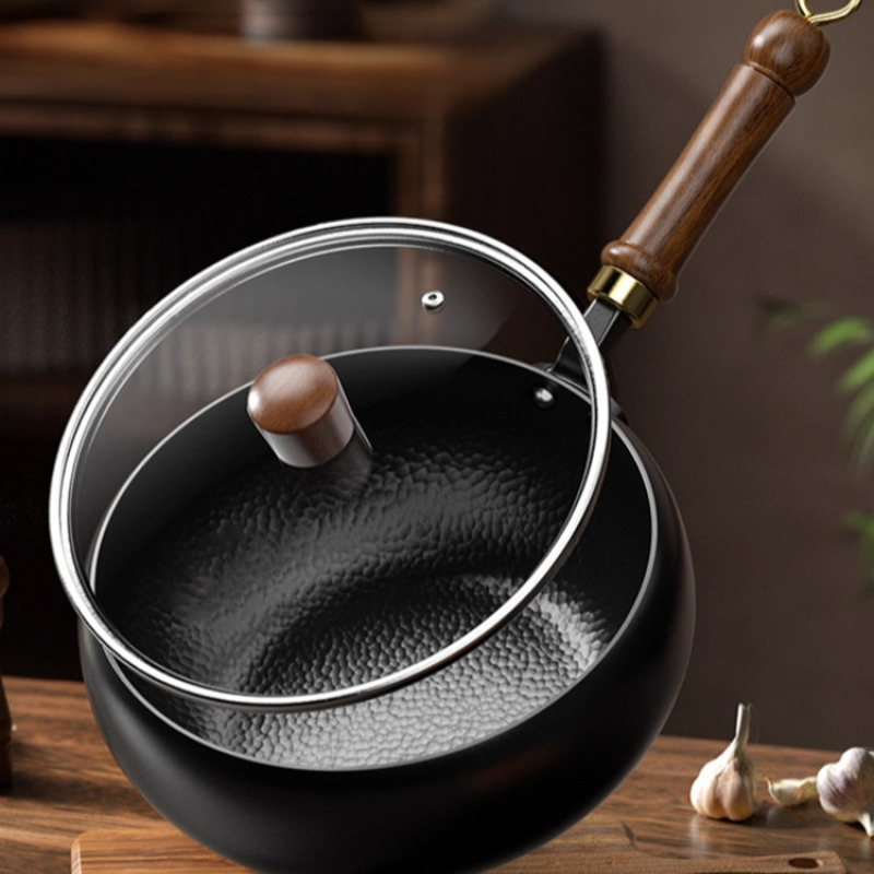 Stovetop-Safe Non-Coating Cast - Cast Iron Corn recensione e prezzo
