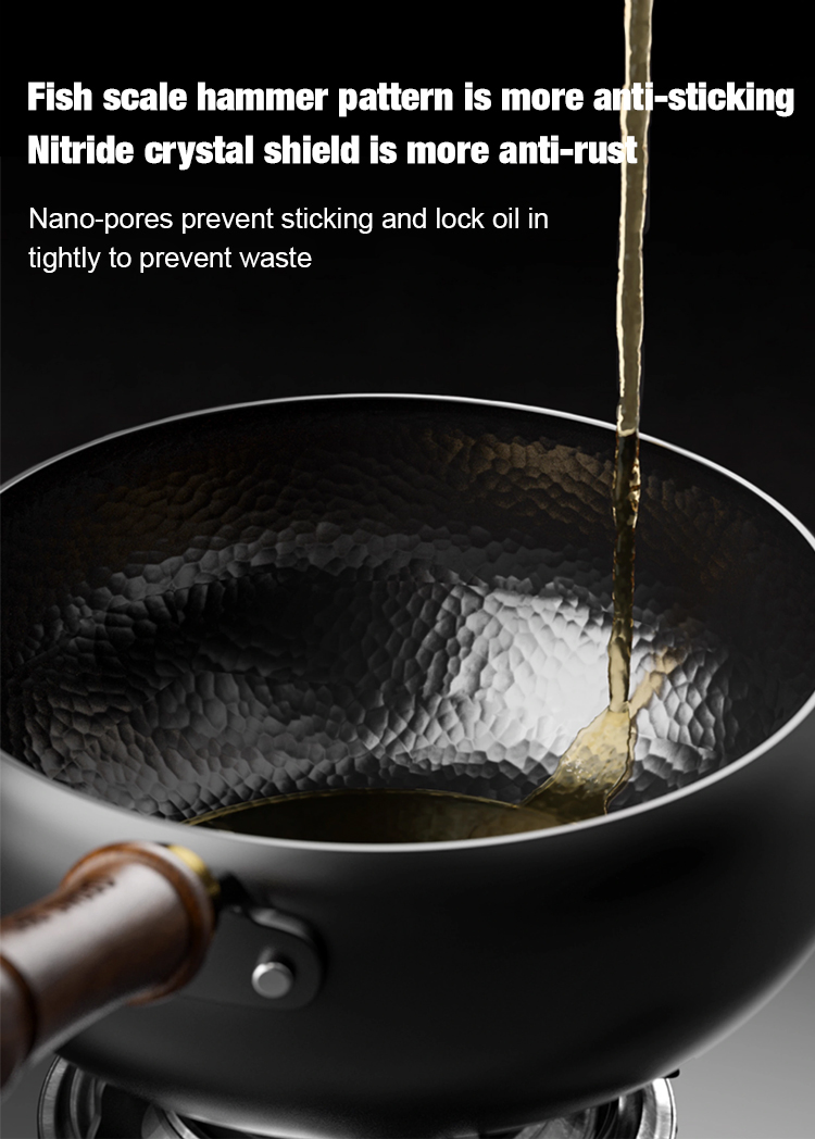 Stovetop-Safe Non-Coating Cast - Cast Iron Corn recensione e prezzo