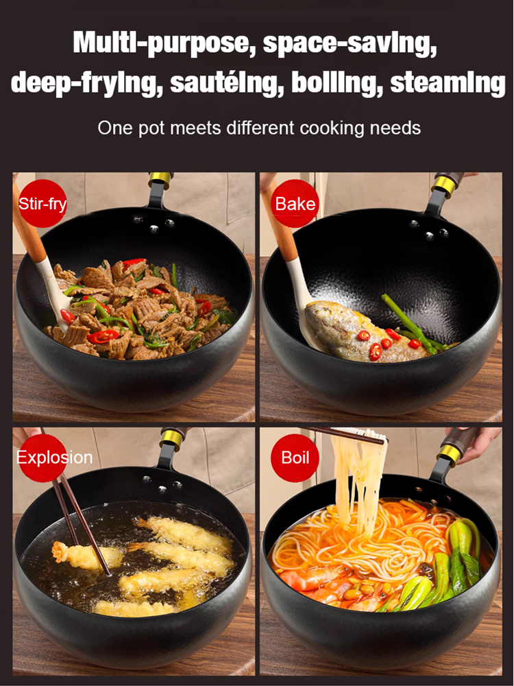 Stovetop-Safe Non-Coating Cast - Cast Iron Corn recensione e prezzo