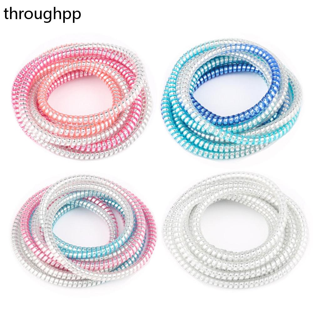 1.4M USB Charging Cable Protec - Spring Roll Wrapper recensione e prezzo