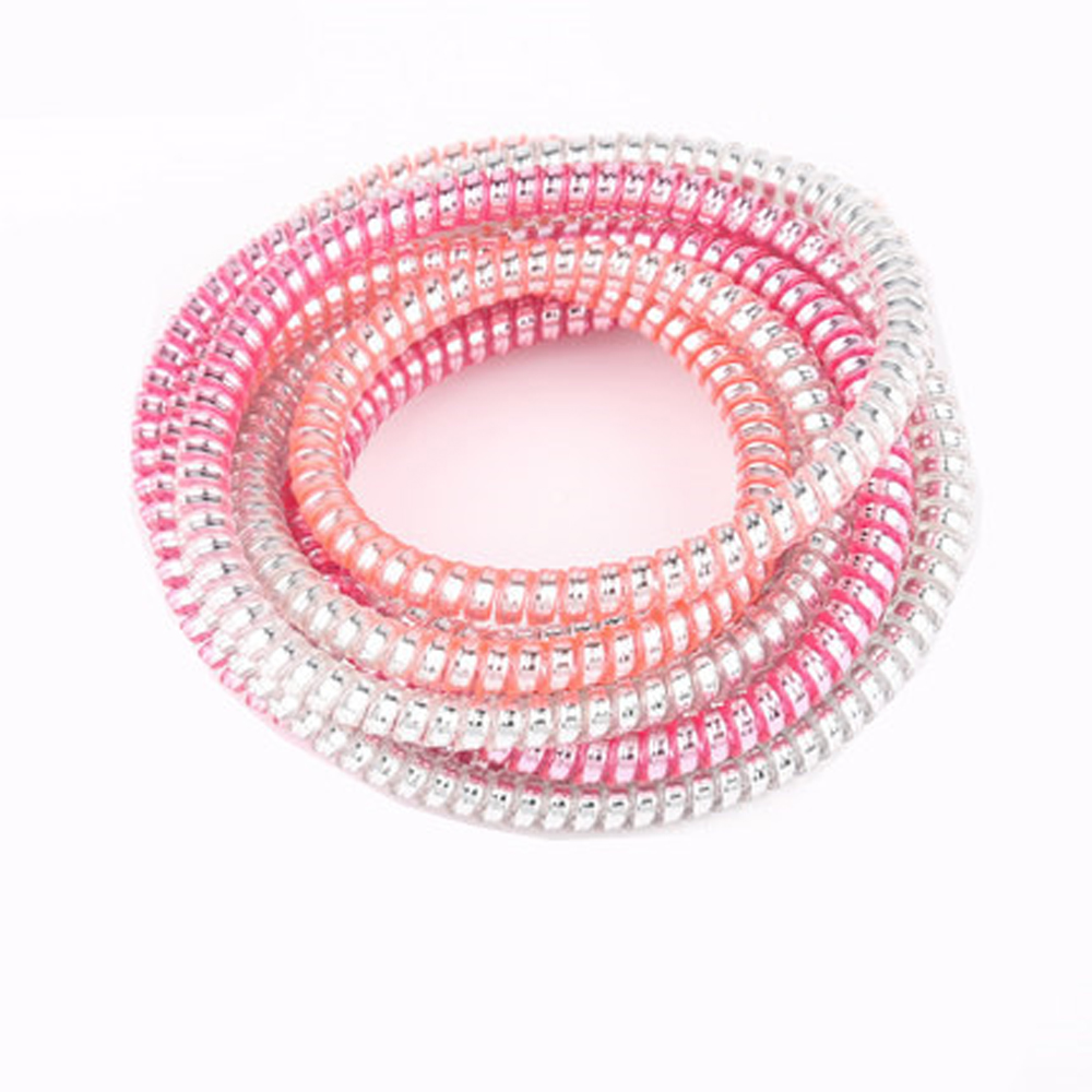 1.4M USB Charging Cable Protec - Spring Roll Wrapper recensione e prezzo