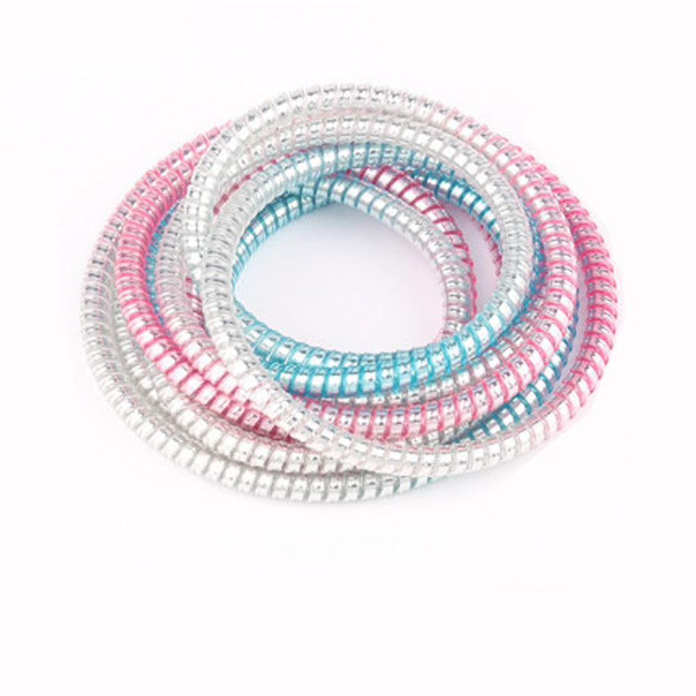 1.4M USB Charging Cable Protec - Spring Roll Wrapper recensione e prezzo