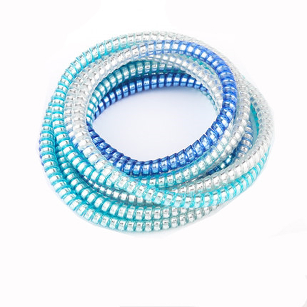 1.4M USB Charging Cable Protec - Spring Roll Wrapper recensione e prezzo