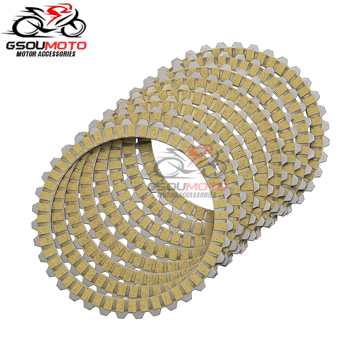 Motorcycle Engine Carbon Fiber - Crepe Pan Carbon recensione e prezzo