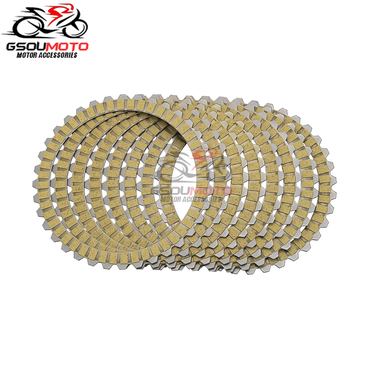 Motorcycle Engine Carbon Fiber - Crepe Pan Carbon recensione e prezzo