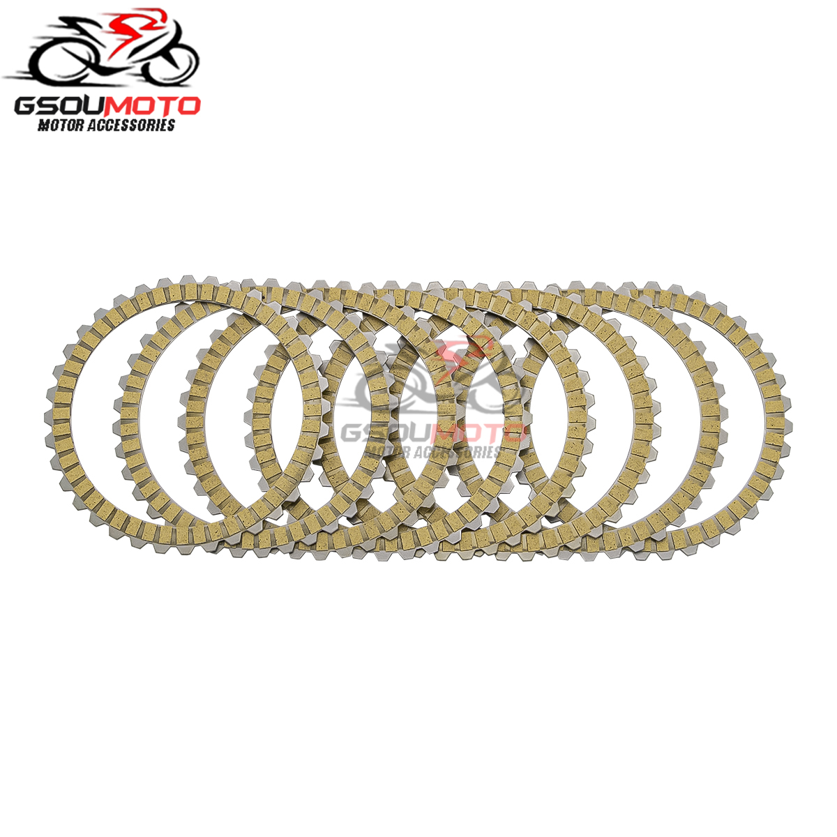 Motorcycle Engine Carbon Fiber - Crepe Pan Carbon recensione e prezzo