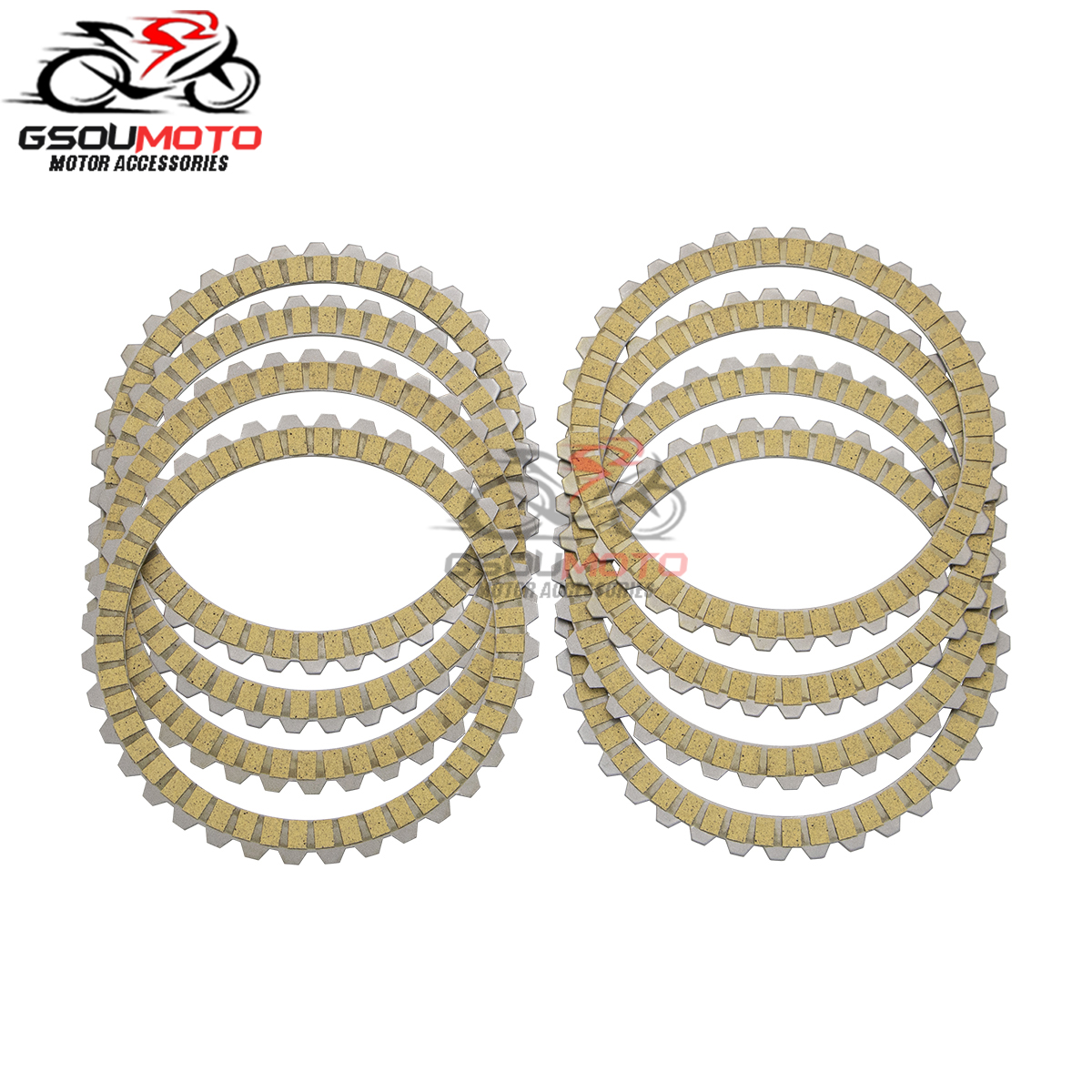 Motorcycle Engine Carbon Fiber - Crepe Pan Carbon recensione e prezzo