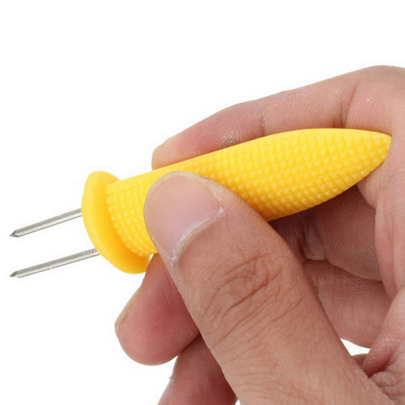 5/10PCS Stainless Steel Corn H - Hot Dog Press recensione e prezzo