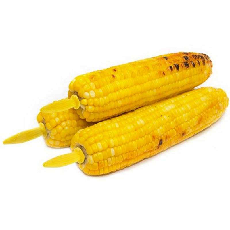 5/10PCS Stainless Steel Corn H - Hot Dog Press recensione e prezzo