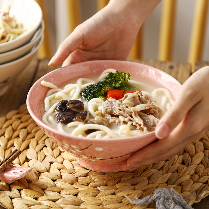 Japanese Style 7-inch Bucket B - Dim Sum Basket recensione e prezzo