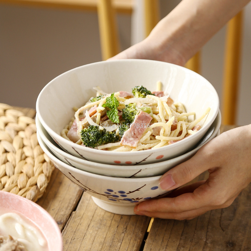 Japanese Style 7-inch Bucket B - Dim Sum Basket recensione e prezzo