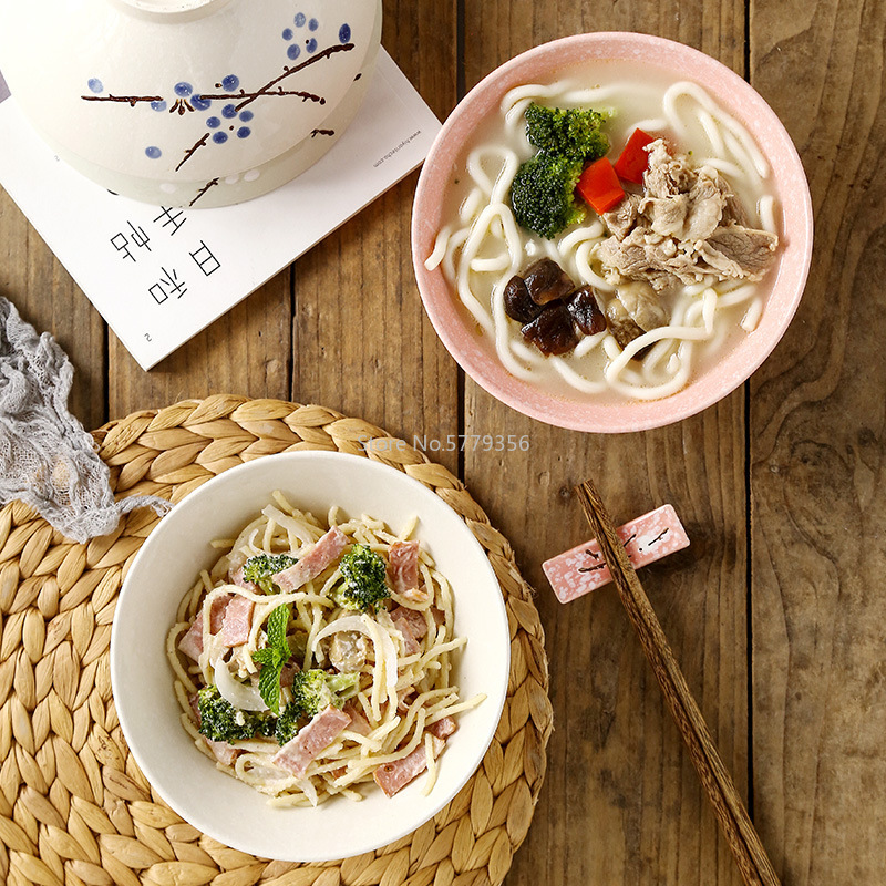 Japanese Style 7-inch Bucket B - Dim Sum Basket recensione e prezzo
