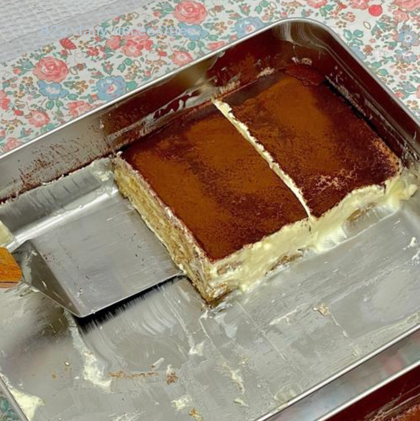 Stainless Steel Cake Spatula W - Okonomiyaki Spatula recensione e prezzo