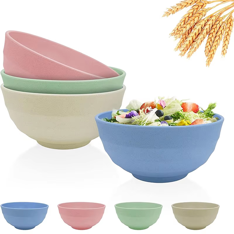4Pcs Unbreakable Reusable Cere - Dim Sum Basket recensione e prezzo