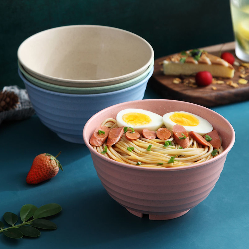 4Pcs Unbreakable Reusable Cere - Dim Sum Basket recensione e prezzo