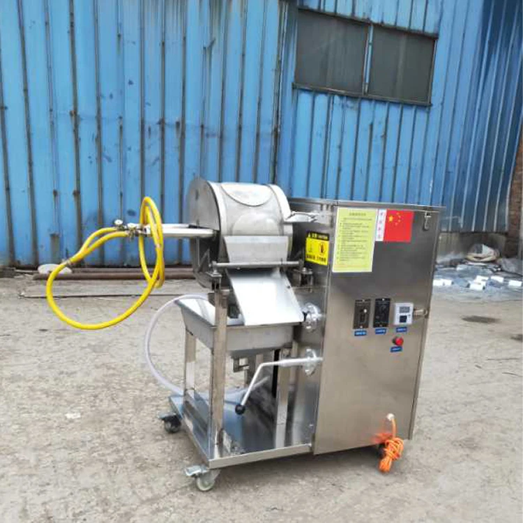Automatic Spring Roll Wrapper  - Spring Roll Wrapper recensione e prezzo