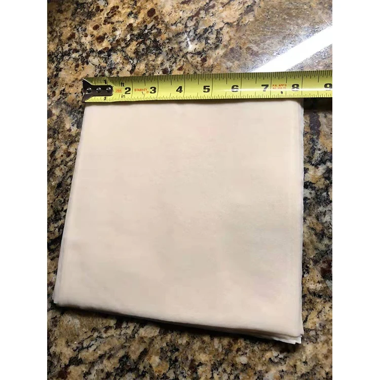 Automatic Spring Roll Wrapper  - Spring Roll Wrapper recensione e prezzo