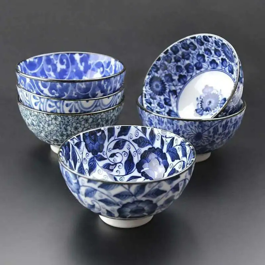 Mino Yaki Japanese Ceramic Ric - Dim Sum Basket recensione e prezzo