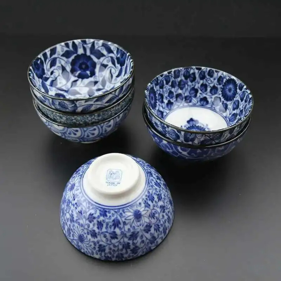 Mino Yaki Japanese Ceramic Ric - Dim Sum Basket recensione e prezzo