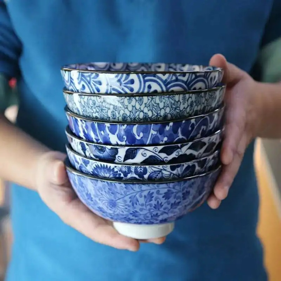 Mino Yaki Japanese Ceramic Ric - Dim Sum Basket recensione e prezzo