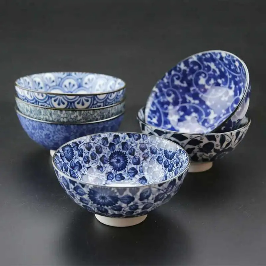 Mino Yaki Japanese Ceramic Ric - Dim Sum Basket recensione e prezzo