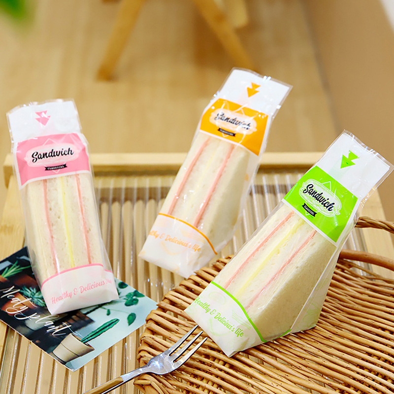 100 Pieces Of Sandwich Wrapper - Spring Roll Wrapper recensione e prezzo