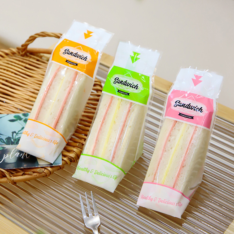 100 Pieces Of Sandwich Wrapper - Spring Roll Wrapper recensione e prezzo