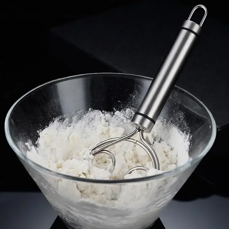 Stainless Steel Bread Dough Da - Danish Pancake Pan recensione e prezzo