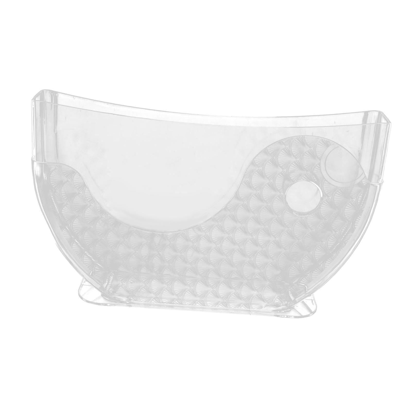Food Safe PP Rice Paper Water  - Spring Roll Wrapper recensione e prezzo