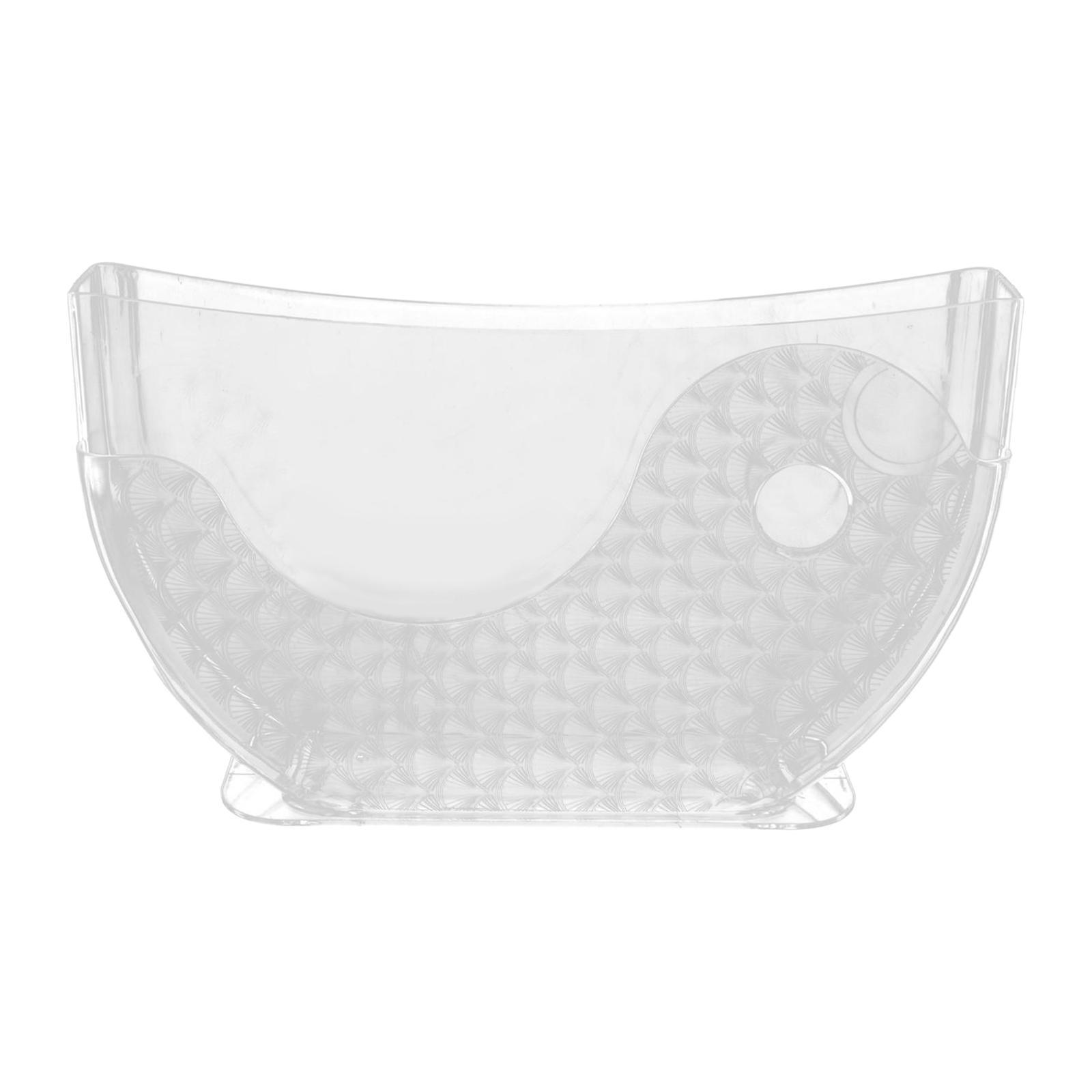 Food Safe PP Rice Paper Water  - Spring Roll Wrapper recensione e prezzo