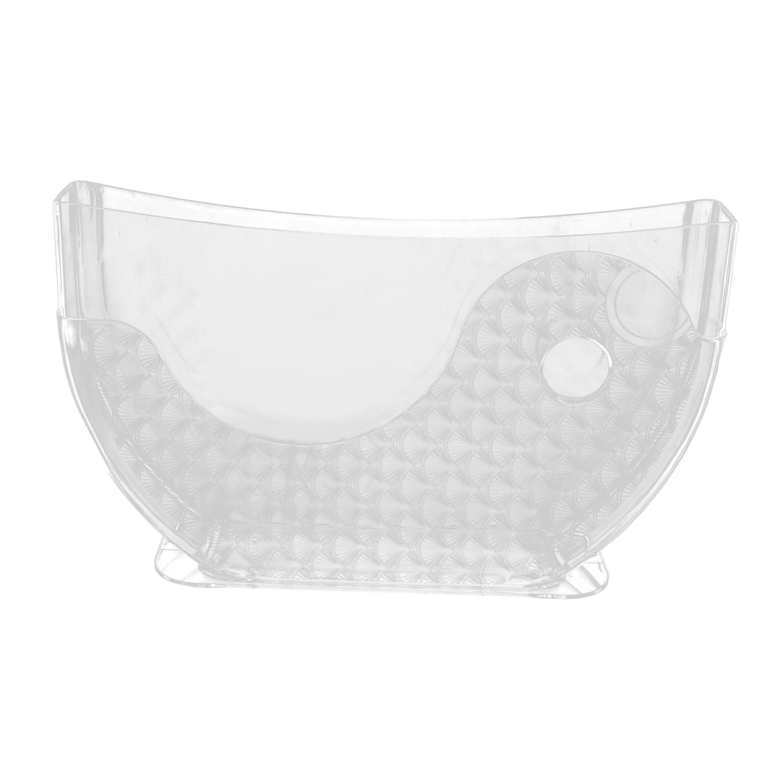 Food Safe PP Rice Paper Water  - Spring Roll Wrapper recensione e prezzo