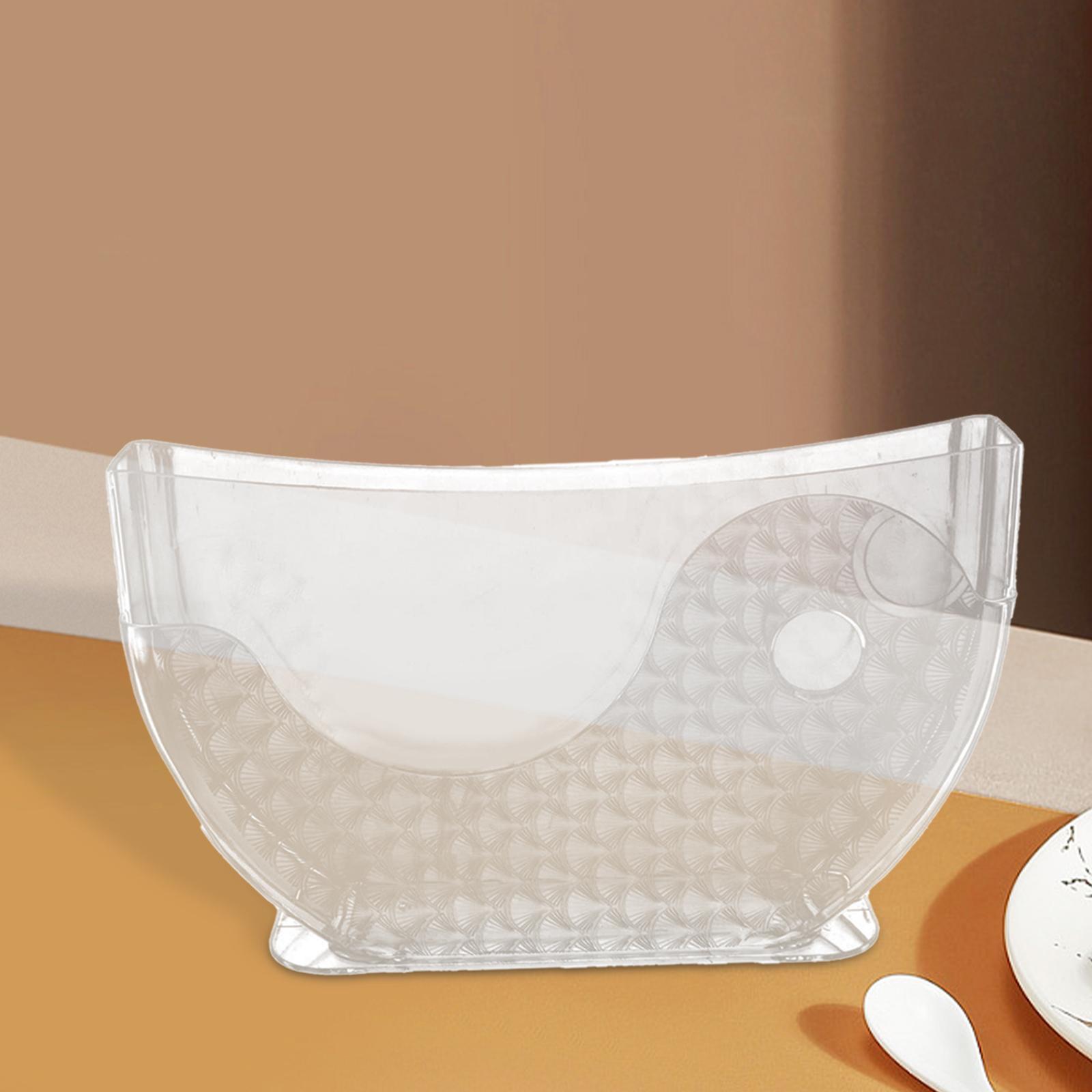 Food Safe PP Rice Paper Water  - Spring Roll Wrapper recensione e prezzo