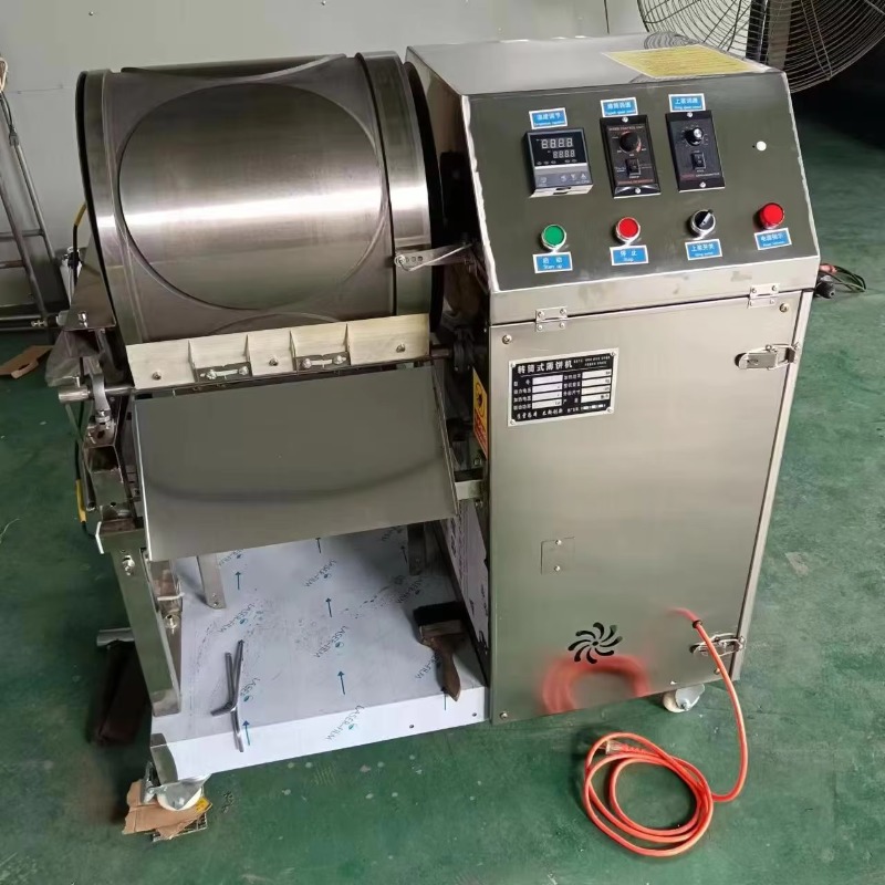 Automatic Pastry Sheet Tortill - Spring Roll Wrapper recensione e prezzo