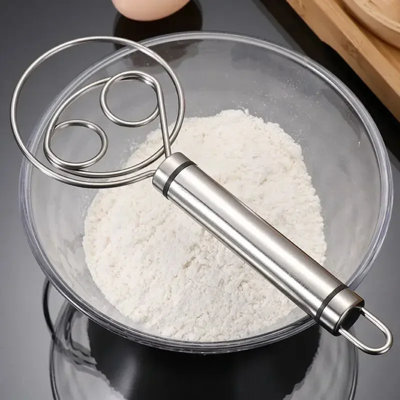 Danish Dough Bread Whisk Stain - Danish Pancake Pan recensione e prezzo