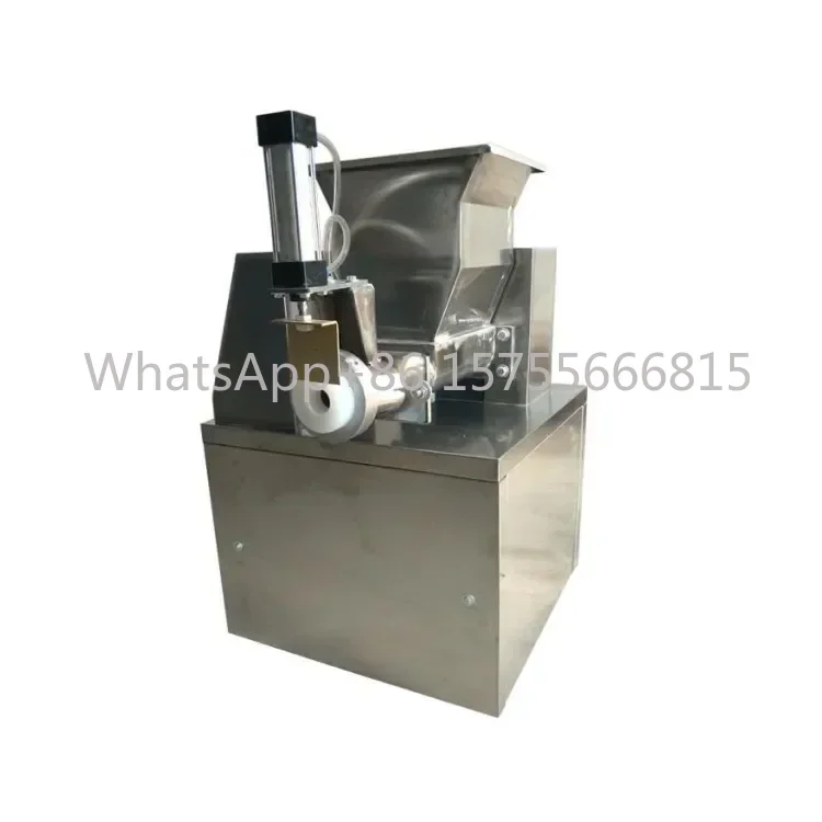 Dough Divider Cutter Spring Ro - Spring Roll Wrapper recensione e prezzo