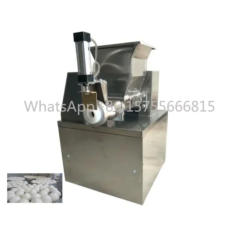 Dough Divider Cutter Spring Ro - Spring Roll Wrapper recensione e prezzo