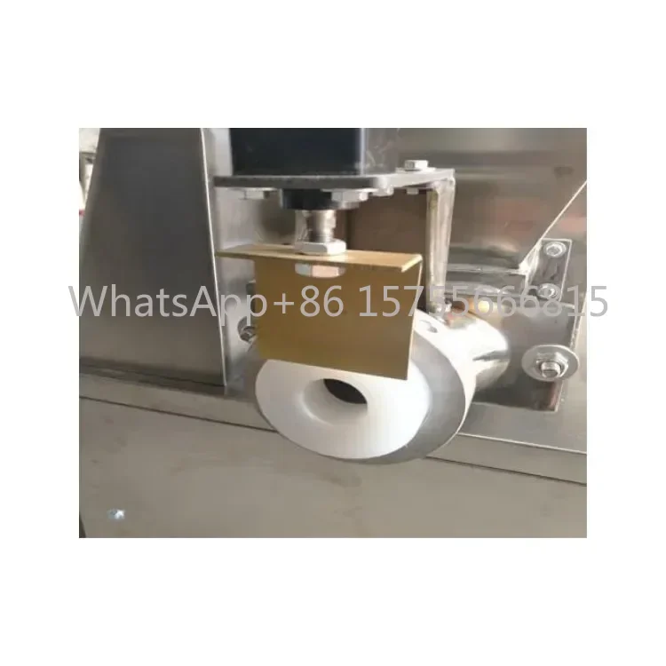 Dough Divider Cutter Spring Ro - Spring Roll Wrapper recensione e prezzo