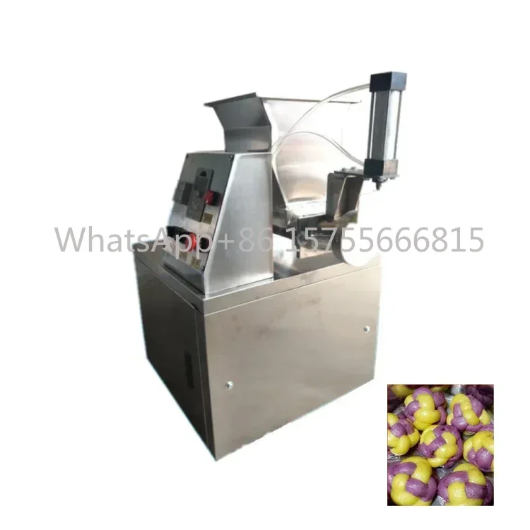 Dough Divider Cutter Spring Ro - Spring Roll Wrapper recensione e prezzo