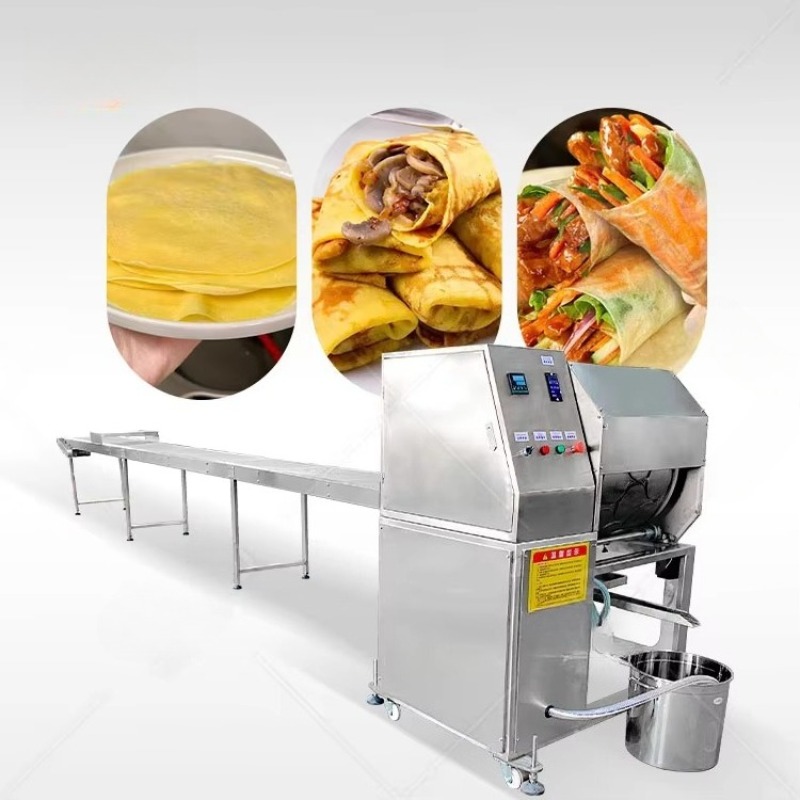 Samosa Sheet Rice Paper Spring - Spring Roll Wrapper recensione e prezzo