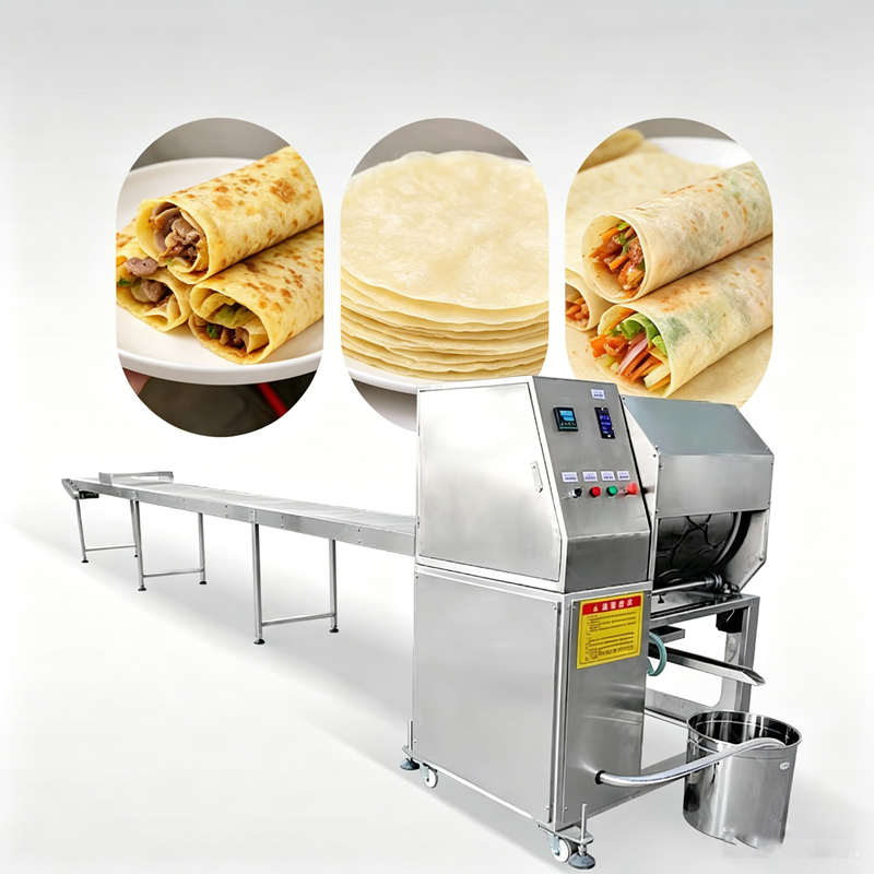 Samosa Sheet Rice Paper Spring - Spring Roll Wrapper recensione e prezzo