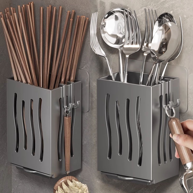 Cutlery Holder Kitchen Tablewa - Dim Sum Basket recensione e prezzo